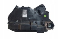 lock door 5NB837015 VW SKODA AUDI original