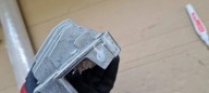 Q5 80A SQ5 a bulb lights left front FULL LED 1420000144