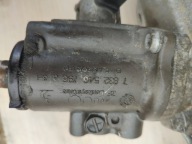 control drag rod servo steering AUDI A5 8T 8T1422066B