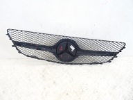 grill grille front front MERCEDES E W207 LIFT COUPE A2078803183