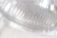 REFLEKTOR left light front EU 0K2FA51020L KIA CARENS 2 II 02-06