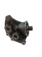 Gehäuse filter oil 1.0 Honda Civic X (2017-2021)