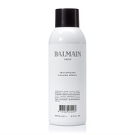 BALMAIN Texturizing Volume spray objętość 200ml