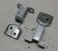 RENAULT MASTER III LIFT hinge door front left right 804000006R