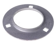 Csapágyház P208 Bizon Z-056 Z-058