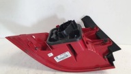 light rear part right 3AE945096F VW PASSAT B7 sedan 10