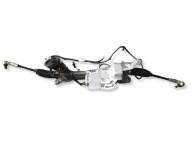 Seat Leon IV 2024 servo control 5WB423051AR