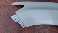 fender left front TOYOTA LAND CRUISER J150