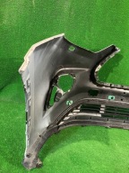 front bumper front TOYOTA HIGHLANDER IV 20- NR.Z4992