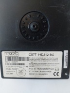 modulo BLUETOOTH FORD GALAXY MK3 LIFT CS7T-14D212-BG
