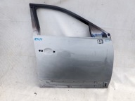 RENAULT SCENIC III 09-16 door right front