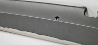 accessori Paraurti posteriore SPOILER FORD PUMA II MK2 PDC