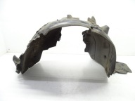 mudguard left front left front MERCEDES C W205 A2056903301 A2056912900