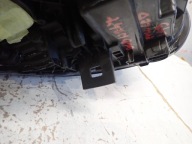 light front front left MERCEDES GLB W247 2019- FULL LED A2479060106