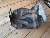 SUZUKI SWIFT III computer control unit of the engine 33920-72K0
