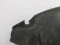 cover lower of the engine MAZDA CX-5 12