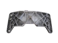 BMW F01 F02 750I supporto Supporto cambio ingranaggi