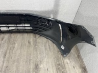 VW PASSAT B9 2023-> bumper + grill front 3J0807221