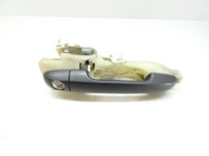 handle door exterior right front HYUNDAI I30 and FD HB 5D 07-12