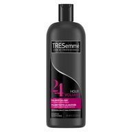 Šampón pre jemné vlasy s kolagénom objem 24 h Tresemme 828 ml