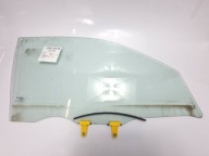 window right front SUZUKI VITARA III