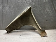 fender right front Fiat Seicento k: 249/F