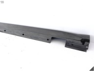 MERCEDES GLA W156 X156 AMG-LINE AMG 14-20 moulding threshold cap left