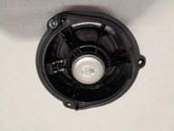 AUDI Q5 80A speaker NISKOTONOWY rear part 80A035411