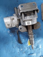 control electrics FORD KA 2816037207E