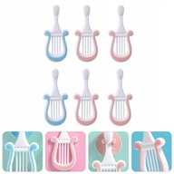Baby Toothbrush Tots Infant Toothbrushes Training