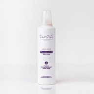 UND HAIR REKONŠTRUAČNÁ PENA / ANTI AGE RECONSTRUCTION MOUSSE 250 ml