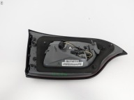 JEEP CHEROKEE KL 14-18 feu droit LED arrière du capot