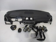dashboard HYUNDAI TUCSON III 3 lift