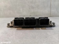 computer Motore PEUGEOT 607 2.2 HDI 9645534380