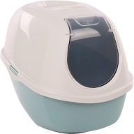 Flamingo ZÁRHATÓ ALOMTÁLCA ZÖLD OUTLET