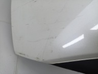 bumper rear Mazda 3 3 2014 BHN1-50221