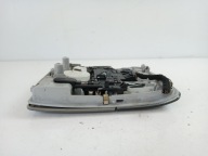 AUDI A3 8L Licht Innen- PANEL Schiebedach 8L0947111F