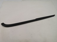 moulding spoiler bodywork right Ford Mustang Cabrio 2010-2014