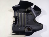 fedél motorfedél Dodge Ram 1500 5.7 HEMI 2009-2018