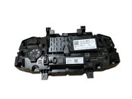 CUPRA SEAT ATECA dials dials VIRTUAL 575920321E