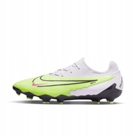 BUTY PIŁKARSKIE KORKI NIKE PHANTOM GX PRO FG 47,5