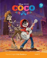 PEKR Coco (3) DISNEY