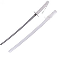 Samurajský meč Katana Amont Decor Ichigo Kurosaki zo série Bleach