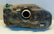 spremnik rezervoar goriva 1.3CDTI OPEL CORSA E