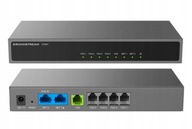 VOIP kapu Grandstream GS-HT841