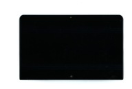 Snímač LED IPS 11,6 " 1920 x 1080 Lenovo 04X0374