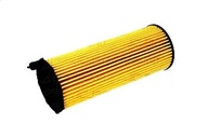 OLEJOVÝ FILTER JC PREMIUM 95510722200 057115561M F026