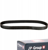 JP Group 1118102600 Viacdrážkový klinový remeň