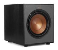 Subwoofer Klipsch R-100 SW 150W + Kabel Taga 3m