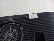 ALFA ROMEO GT speaker SUBWOOFER 606833180